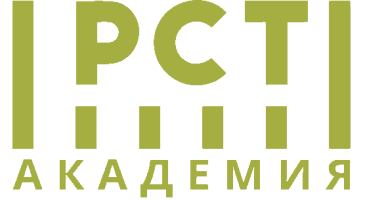 Единая цифровая образовательная платформа